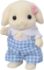Poza cu Figurine Sylvanian Families-Iepurasii Gradinari