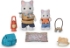 Poza cu Figurine Sylvanian Families-Pisicutele Exploratoare
