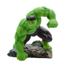 Poza cu Hulk - Marvel