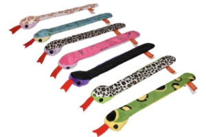 Poza cu Bratara Sarpe