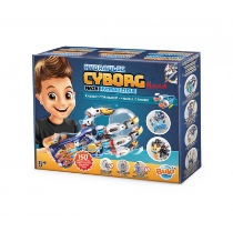 Poza cu Mana hidraulica