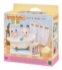 Poza cu Sylvanian Families-Set Baie