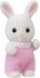 Poza cu Sylvanian Families-Camera De Joaca Si 2 Figurine