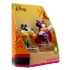 Poza cu Set Minnie si Mickey Halloween