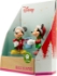 Poza cu Set Minnie si Mickey Craciun